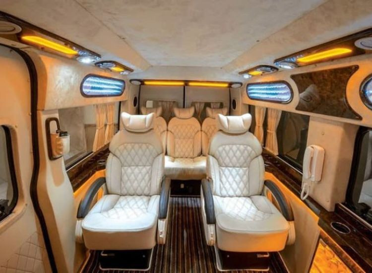 tour Đà Lạt lễ 30/4 1